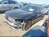 BMW 540I WBAJE5C30HG913690 снимка