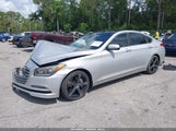 GENESIS G80 3.8 KMHGN4JE5HU170100 снимка