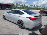 GENESIS G80 3.8 KMHGN4JE5HU170100 снимка