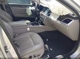 GENESIS G80 3.8 KMHGN4JE5HU170100 снимка