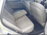 GENESIS G80 3.8 KMHGN4JE5HU170100 снимка