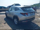 Hyundai Tucson Se 5NMJA3AE9PH251641 снимка