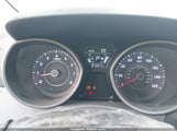 HYUNDAI ELANTRA SE 5NPDH4AE3GH727965 снимка