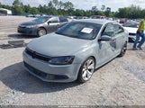 VOLKSWAGEN JETTA 2.0L S 3VW2K7AJ2CM317828 снимка