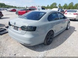VOLKSWAGEN JETTA 2.0L S 3VW2K7AJ2CM317828 снимка