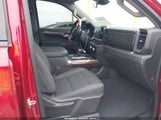GMC SIERRA 1500 4WD SHORT BOX ELEVATION WITH 3SB 3GTUUCED0PG229206 снимка