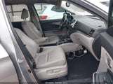 HONDA PILOT EX-L 5FNYF5H81JB031401 снимка