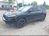 JEEP CHEROKEE ALTITUDE 1C4PJMAB9GW323280 снимка