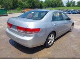 HONDA ACCORD 2.4 EX JHMCM56713C056579 снимка