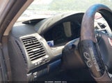 HONDA ACCORD 2.4 EX JHMCM56713C056579 снимка