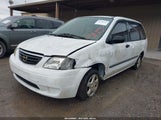 MAZDA MPV DX/ES/LX JM3LW28G210192393 снимка
