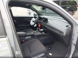 Honda Hr-V Awd Sport 3CZRZ2H56SM780900 photo