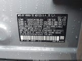 Honda Hr-V Awd Sport 3CZRZ2H56SM780900 снимка