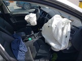 VOLKSWAGEN GOLF TSI S 4-DOOR/TSI SE 4-DOOR/TSI SEL 4-DOOR/TSI WOLFSBURG EDITION 4-DOOR 3VW217AU6HM040301 снимка