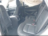 MAZDA CX-5 2.5 S SELECT JM3KFBBL9S0587710 снимка