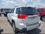 GMC TERRAIN SLT-2 2GKFLTE39E6276976 снимка