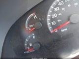 FORD EXPEDITION XLT 1FMRU166XYLB12033 снимка