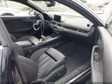 AUDI A5 2.0T PREMIUM WAUSNAF50JA010345 снимка