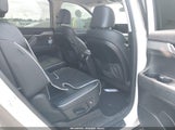 Hyundai Palisade Xrt KM8R34GE7PU586492 снимка