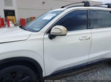 Hyundai Palisade Xrt KM8R34GE7PU586492 снимка