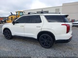Hyundai Palisade Xrt KM8R34GE7PU586492 снимка