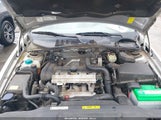 VOLVO S70 GLT/GLT SE YV1LS56D6Y2639248 снимка