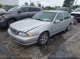 VOLVO S70 GLT/GLT SE YV1LS56D6Y2639248 снимка