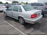 VOLVO S70 GLT/GLT SE YV1LS56D6Y2639248 снимка