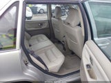 VOLVO S70 GLT/GLT SE YV1LS56D6Y2639248 снимка