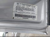 VOLVO S70 GLT/GLT SE YV1LS56D6Y2639248 снимка