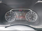 NISSAN MAXIMA 3.5 SL 1N4AA6AP3GC447551 снимка