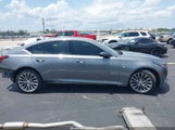 CADILLAC CT5 PREMIUM LUXURY 1G6DN5RK9N0126405 photo