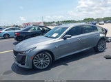CADILLAC CT5 PREMIUM LUXURY 1G6DN5RK9N0126405 fotografie
