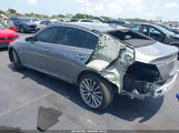 CADILLAC CT5 PREMIUM LUXURY 1G6DN5RK9N0126405 photo