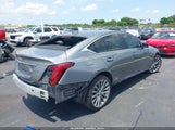 CADILLAC CT5 PREMIUM LUXURY 1G6DN5RK9N0126405 photo