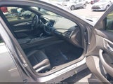 CADILLAC CT5 PREMIUM LUXURY 1G6DN5RK9N0126405 photo