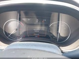 CADILLAC CT5 PREMIUM LUXURY 1G6DN5RK9N0126405 снимка