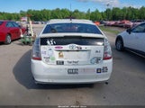 TOYOTA PRIUS JTDKB20U393508511 снимка