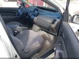 TOYOTA PRIUS JTDKB20U393508511 снимка
