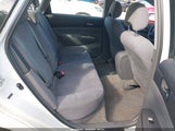 TOYOTA PRIUS JTDKB20U393508511 снимка