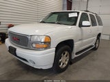 GMC YUKON DENALI 1GKEK63U92J115859 снимка