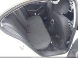 VOLKSWAGEN JETTA 1.4T SE 3VWD67AJ2GM274790 fotografie