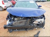 TOYOTA CAMRY SE 4T1BF1FK2FU877107 снимка