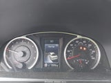 TOYOTA CAMRY SE 4T1BF1FK2FU877107 снимка