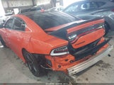 DODGE CHARGER R/T RWD 2C3CDXCT7MH612749 photo