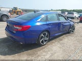 HONDA ACCORD SPORT SPECIAL EDITION 1HGCV1F44MA050139 photo