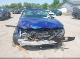 HONDA ACCORD SPORT SPECIAL EDITION 1HGCV1F44MA050139 photo
