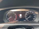 VOLKSWAGEN TIGUAN 2.0T SE/2.0T SEL/2.0T SEL R-LINE/2.0T SEL R-LINE BLACK 3VV2B7AX2KM055042 снимка