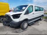 Ford Transit-350 Xlt 1FBZX2ZMXKKA61629 снимка