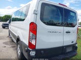 Ford Transit-350 Xlt 1FBZX2ZMXKKA61629 снимка